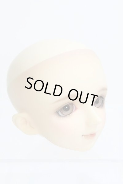 画像3: SDGr/橘純ヘッド I-24-01-28-1051-KN-ZI (3)