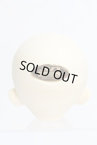 画像4: SDGr/橘純ヘッド I-24-01-28-1051-KN-ZI (4)