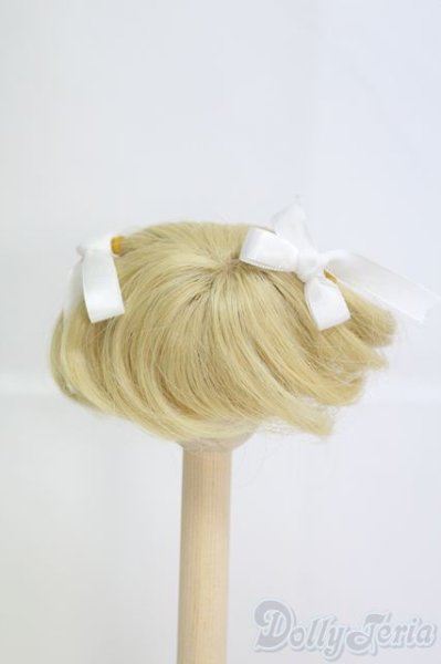 画像2: 6inch/ウィッグ I-25-05-04-2017-KN-ZI (2)