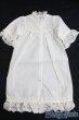 画像1: SD13GIRL/OF:Princess grace nightgown 60cmGirl white I-25-05-11-2041-KN-ZI (1)