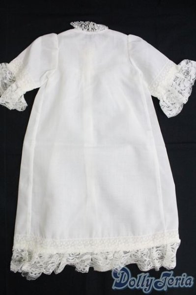画像2: SD13GIRL/OF:Princess grace nightgown 60cmGirl white I-25-05-11-2041-KN-ZI (2)