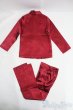 画像2: SD13boy/OF:ディーラー製スーツセット I-25-05-18-2052-KN-ZI (2)