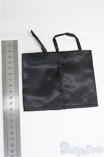 画像2: SD13BOY/OF トップス/1/3　65ｃｍ　BJD　MJD　衣装　ドール用 I-25-08-10-080-TO-ZI (2)