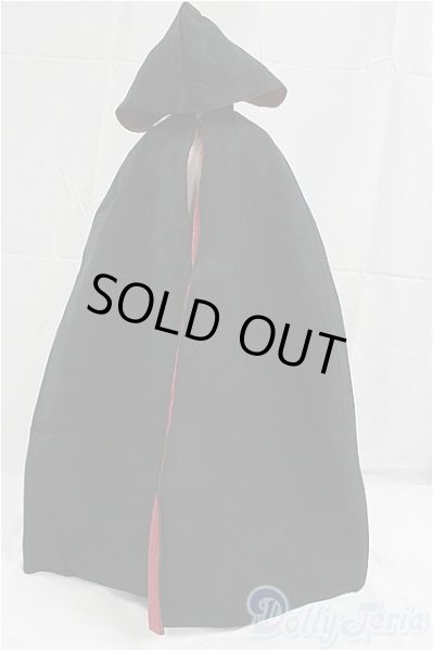 画像1: SD/OF:マント I-25-09-14-207-TO-ZI (1)