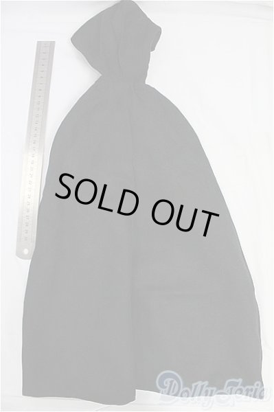 画像2: SD/OF:マント I-25-09-14-207-TO-ZI (2)