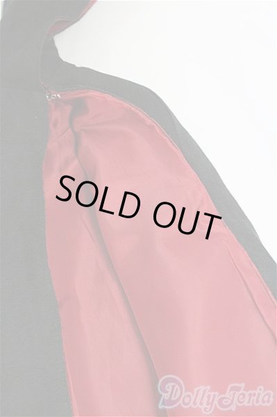 画像3: SD/OF:マント I-25-09-14-207-TO-ZI (3)