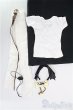 画像2: 【SALE】SD/衣装小物 I-24-11-10-3079-TO-ZI (2)