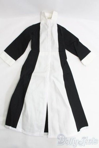 画像1: SD13BOY/OF:ディーラー製衣装セット I-25-05-11-3051-KN-ZI (1)