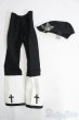 画像4: SD13BOY/OF:ディーラー製衣装セット I-25-05-11-3051-KN-ZI (4)