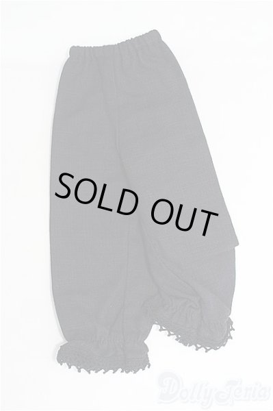 画像1: SD13BOY/OF：パンツ/1/3　65ｃｍ　BJD　MJD　衣装　ドール用 I-25-08-10-079-KN-ZI (1)