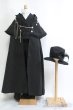 画像1: SD13BOY/OF:DOLL HEARTS製ゴシック衣装セットD I-25-06-22-2031-KN-ZI (1)