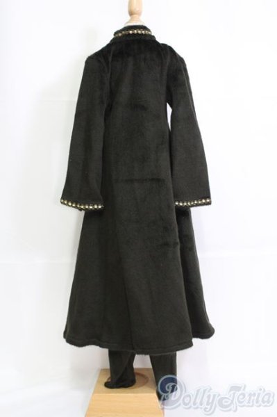 画像2: SD13BOY/OF:ディーラー製衣装セット I-25-05-18-2051-KN-ZI (2)