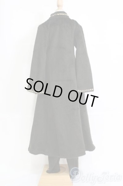 画像2: SD13BOY/OF:ディーラー製衣装セット I-25-05-18-2051-KN-ZI (2)