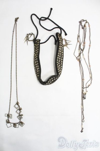 画像3: SD13BOY/OF:ディーラー製衣装セット I-25-05-18-2051-KN-ZI (3)