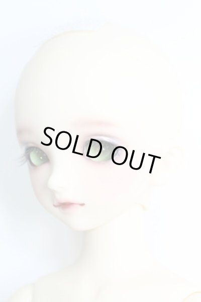 画像2: SDM/コーディネートモデル:F-33 I-24-02-04-1002-KN-ZI (2)