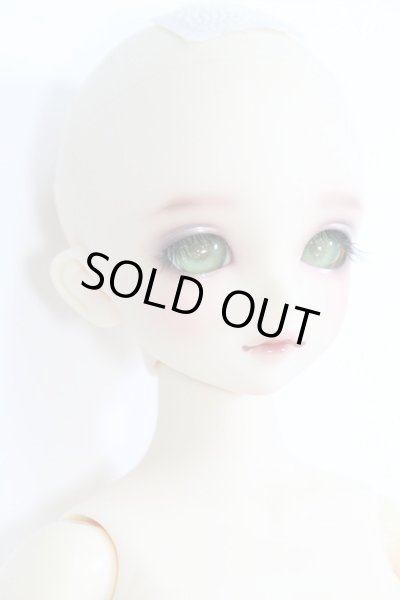 画像3: SDM/コーディネートモデル:F-33 I-24-02-04-1002-KN-ZI (3)