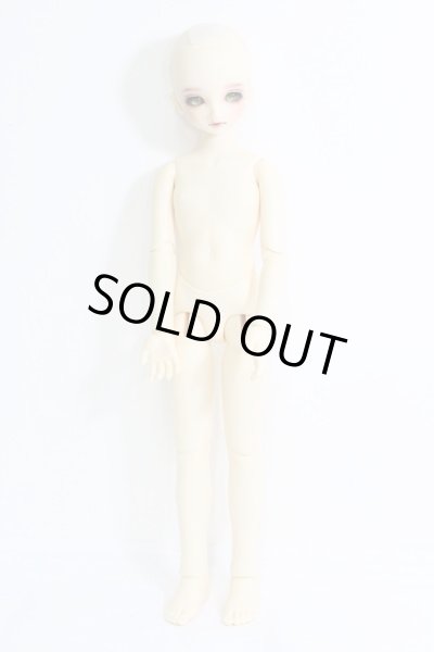 画像5: SDM/コーディネートモデル:F-33 I-24-02-04-1002-KN-ZI (5)