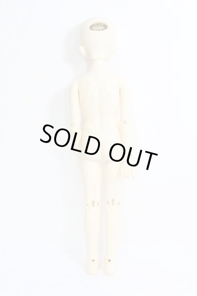 画像6: SDM/コーディネートモデル:F-33 I-24-02-04-1002-KN-ZI (6)