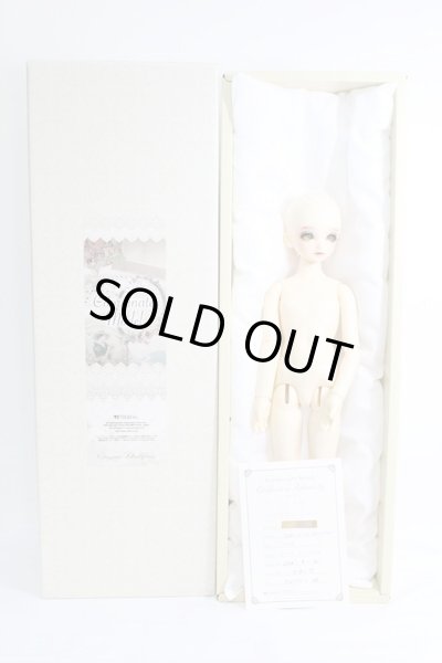 画像7: SDM/コーディネートモデル:F-33 I-24-02-04-1002-KN-ZI (7)