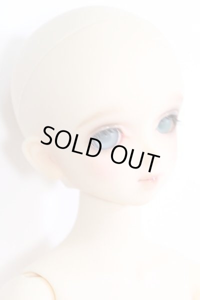 画像3: SDM/コーディネートモデル:F-17 I-24-02-04-1001-KN-ZI (3)