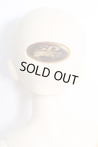 画像4: SDM/コーディネートモデル:F-17 I-24-02-04-1001-KN-ZI (4)