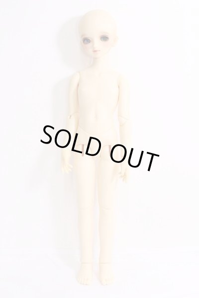 画像5: SDM/コーディネートモデル:F-17 I-24-02-04-1001-KN-ZI (5)