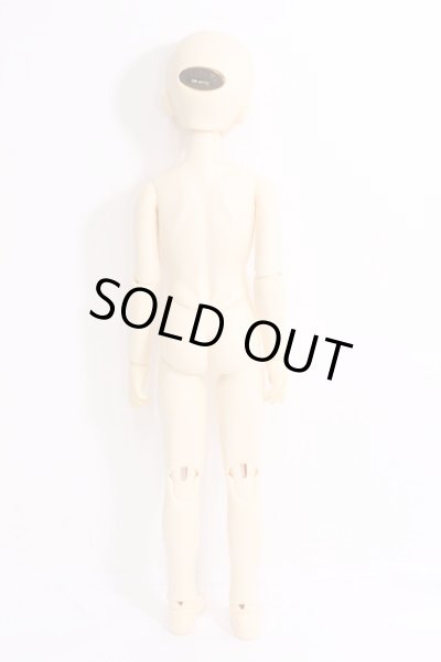 画像6: SDM/コーディネートモデル:F-17 I-24-02-04-1001-KN-ZI (6)