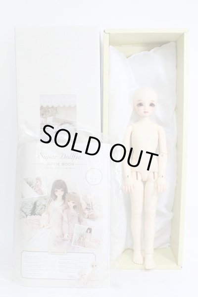 画像5: SDM/コーディネートモデル：F-50 I-24-02-11-1001-TO-ZI (5)