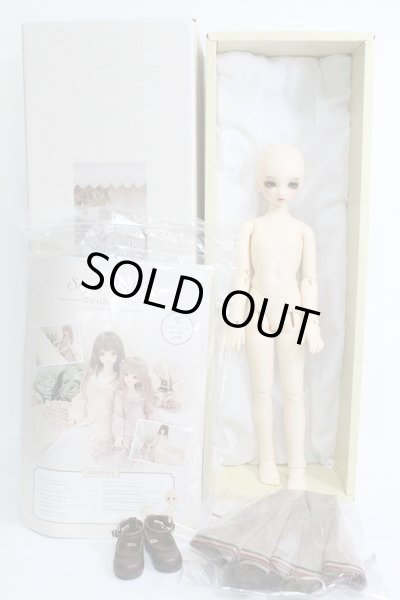 画像5: SDMGIRL/コーディネートモデル F33 I-24-02-11-1002-TO-ZI (5)