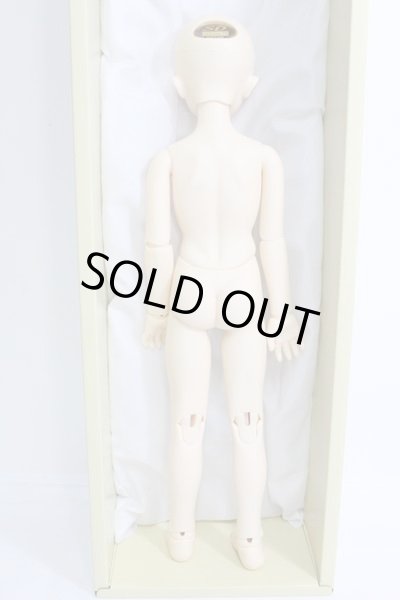 画像6: SDMGIRL/コーディネートモデル F33 I-24-02-11-1002-TO-ZI (6)