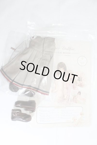 画像7: SDMGIRL/コーディネートモデル F33 I-24-02-11-1002-TO-ZI (7)