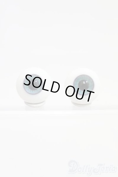 画像1: 16mm/グラスアイ I-25-06-01-2007-KN-ZI (1)