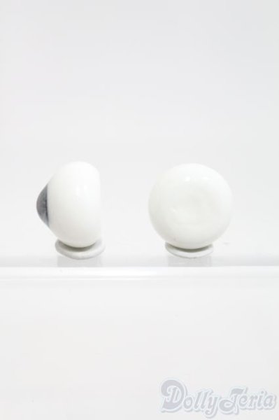 画像2: 16mm/グラスアイ I-25-06-01-2007-KN-ZI (2)