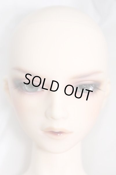 画像2: SDGr/支倉常長II I-24-02-18-1003-TO-ZI (2)