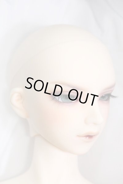 画像4: SDGr/支倉常長II I-24-02-18-1003-TO-ZI (4)