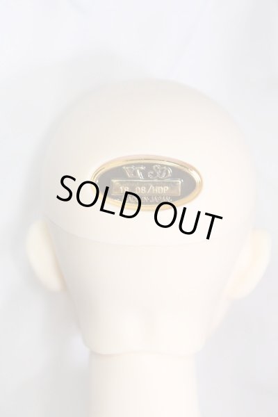 画像5: SDGr/支倉常長II I-24-02-18-1003-TO-ZI (5)