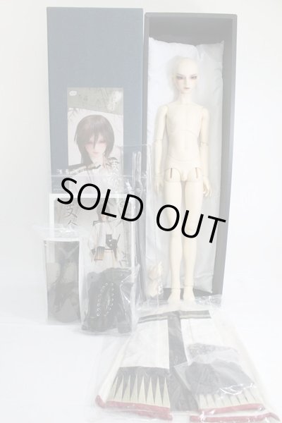 画像6: SDGr/支倉常長II I-24-02-18-1003-TO-ZI (6)