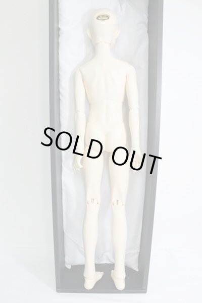 画像7: SDGr/支倉常長II I-24-02-18-1003-TO-ZI (7)