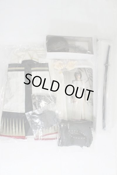 画像8: SDGr/支倉常長II I-24-02-18-1003-TO-ZI (8)