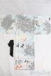 画像1: SD13BOY/着物 I-25-05-25-2060-KN-ZI (1)