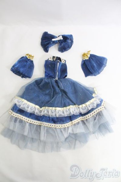 画像2: MSD/OF ドレスセット I-25-06-22-2046-TO-ZI (2)