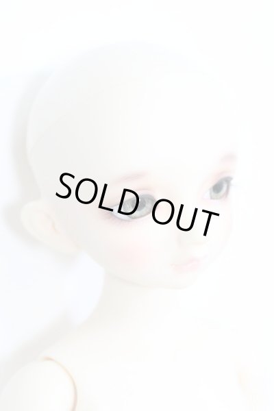 画像3: SDM/のあ:スタンダードモデル I-24-02-25-1003-TO-ZI (3)