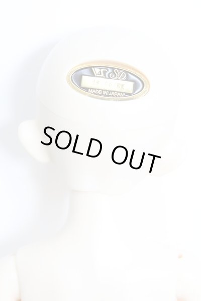 画像4: SDM/のあ:スタンダードモデル I-24-02-25-1003-TO-ZI (4)