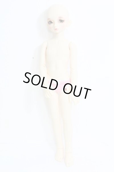 画像5: SDM/のあ:スタンダードモデル I-24-02-25-1003-TO-ZI (5)