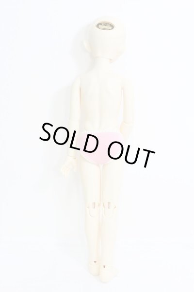 画像6: SDM/のあ:スタンダードモデル I-24-02-25-1003-TO-ZI (6)