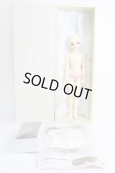 画像7: SDM/のあ:スタンダードモデル I-24-02-25-1003-TO-ZI (7)