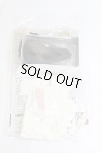 画像8: SDM/のあ:スタンダードモデル I-24-02-25-1003-TO-ZI (8)