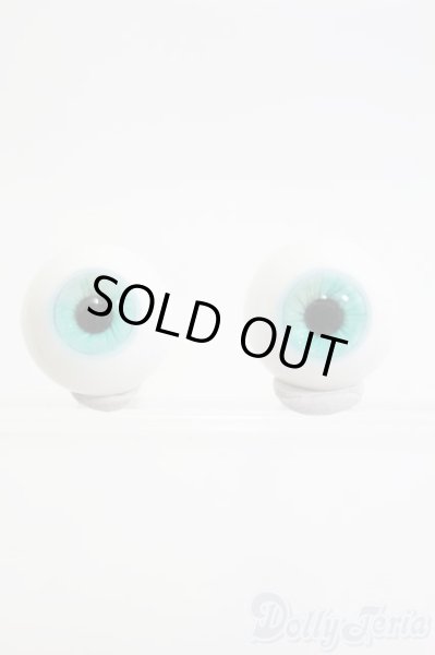 画像1: レジンアイ/18ｍｍ I-25-06-22-3004-TO-ZI (1)