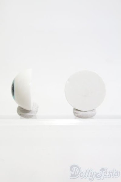 画像2: レジンアイ/18ｍｍ I-25-06-22-3004-TO-ZI (2)