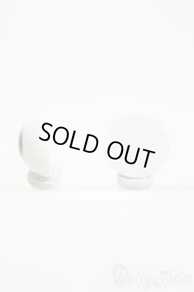 画像2: レジンアイ/18ｍｍ I-25-06-22-3004-TO-ZI (2)